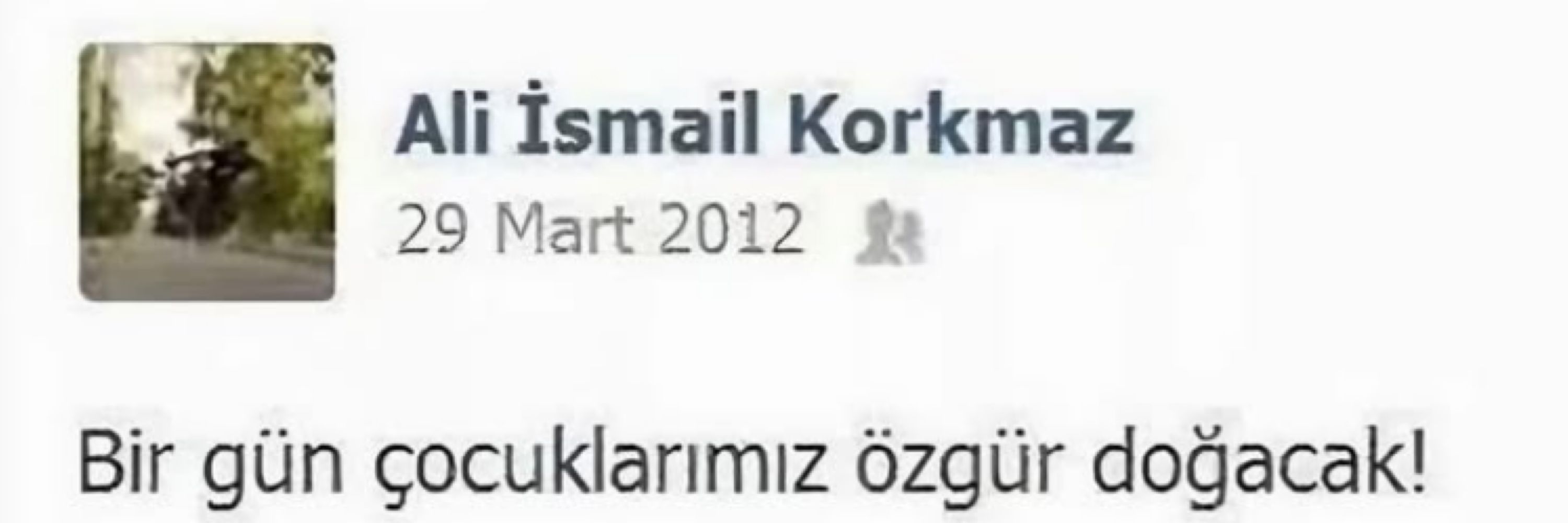 ebrar