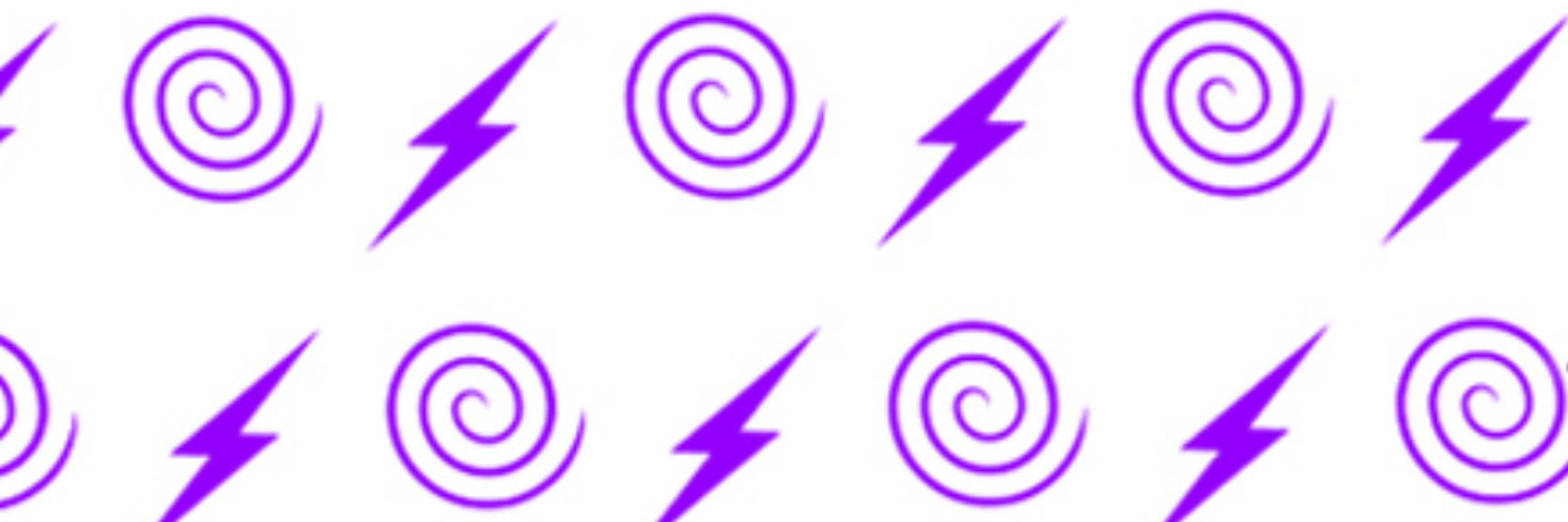 Spiréal