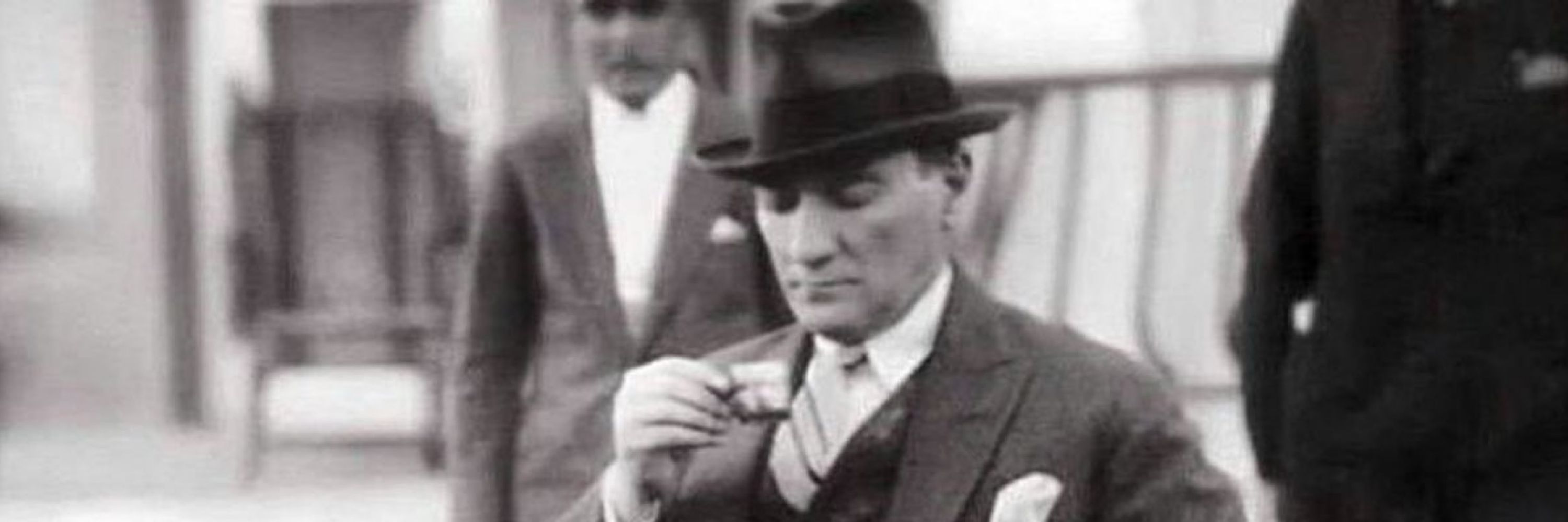 Gökhan