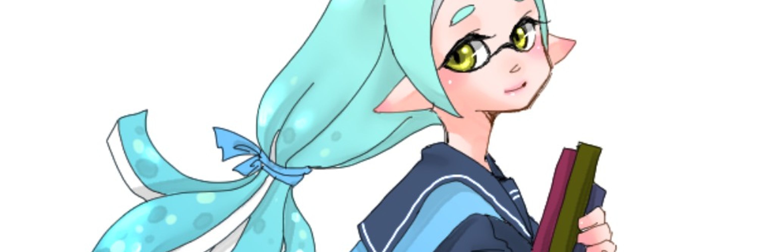 えりんぎ