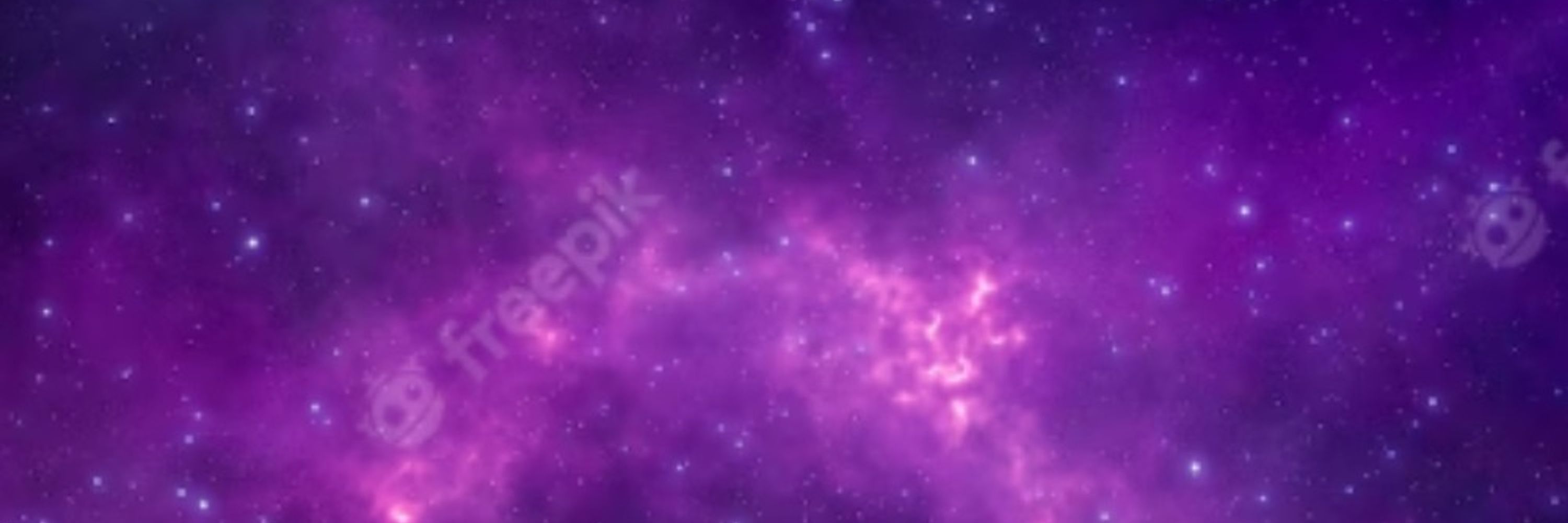 xNiiRUx