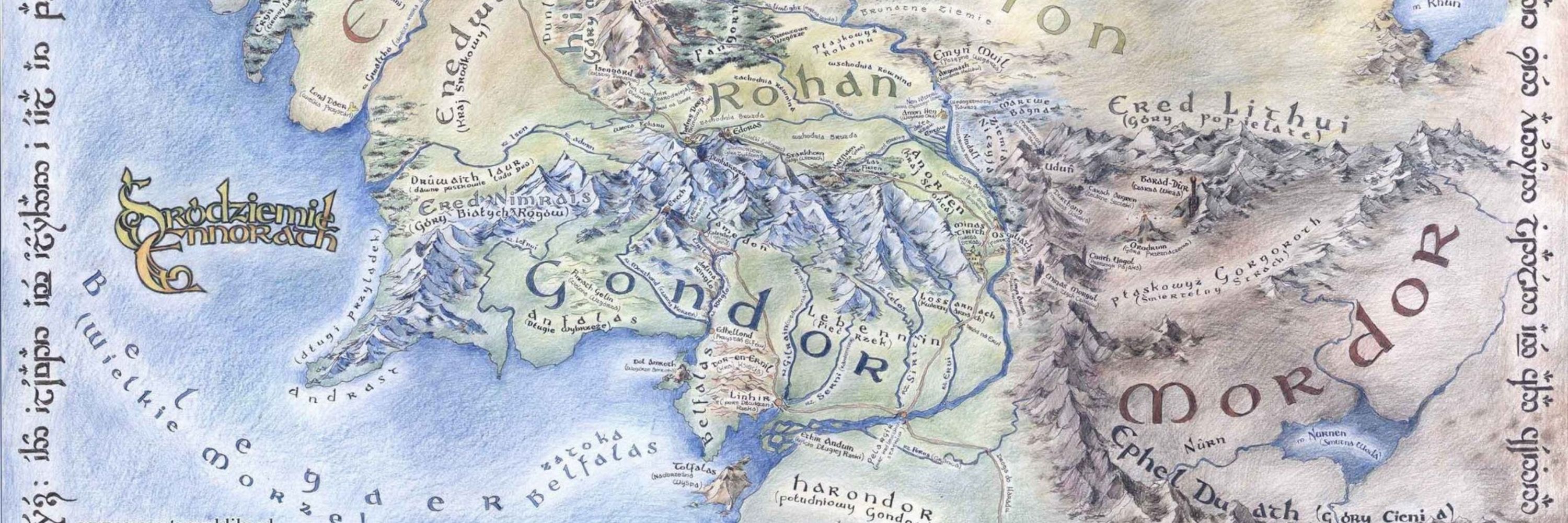 Elkrie