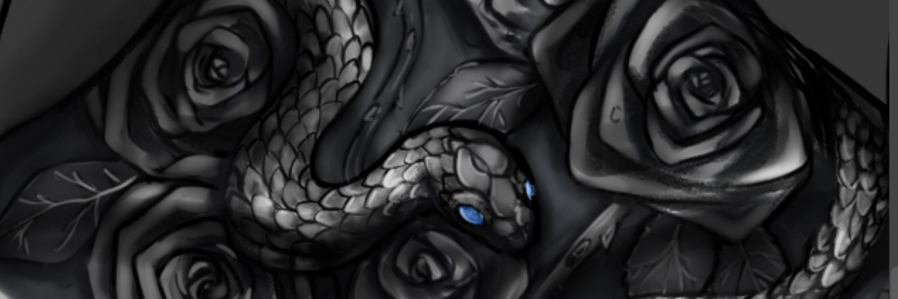 Eiyre
