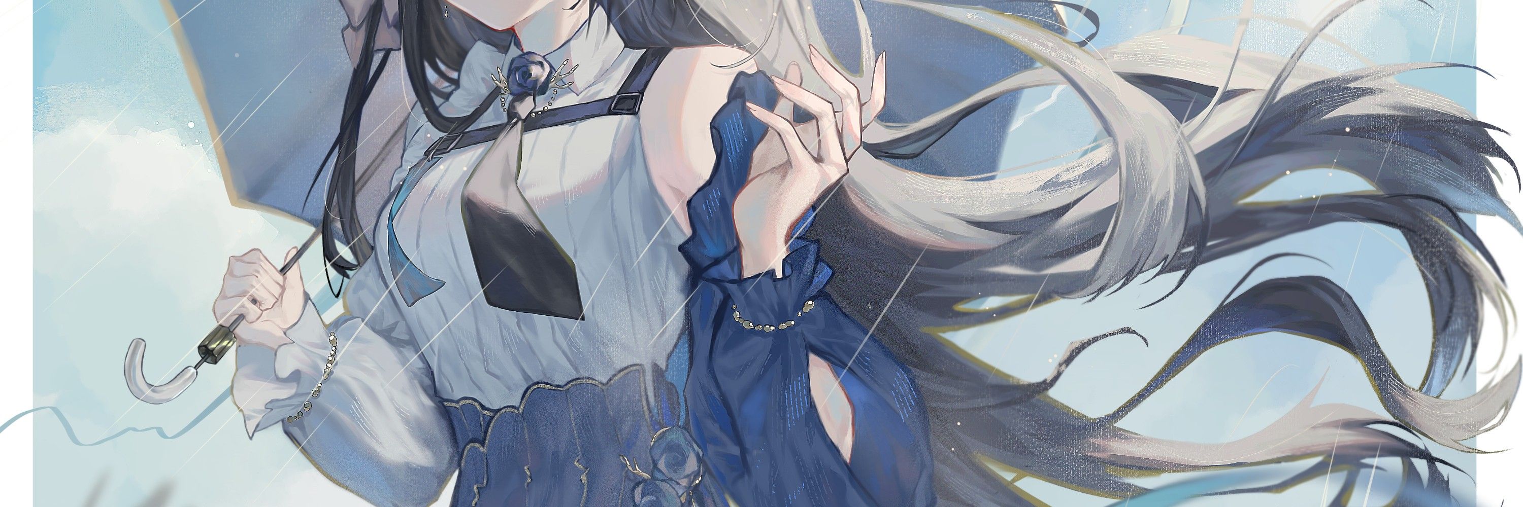 ◜ ۫   ˑ  ɴɪɢʜᴛ   ᳝ ࣪  𓄹 ◞