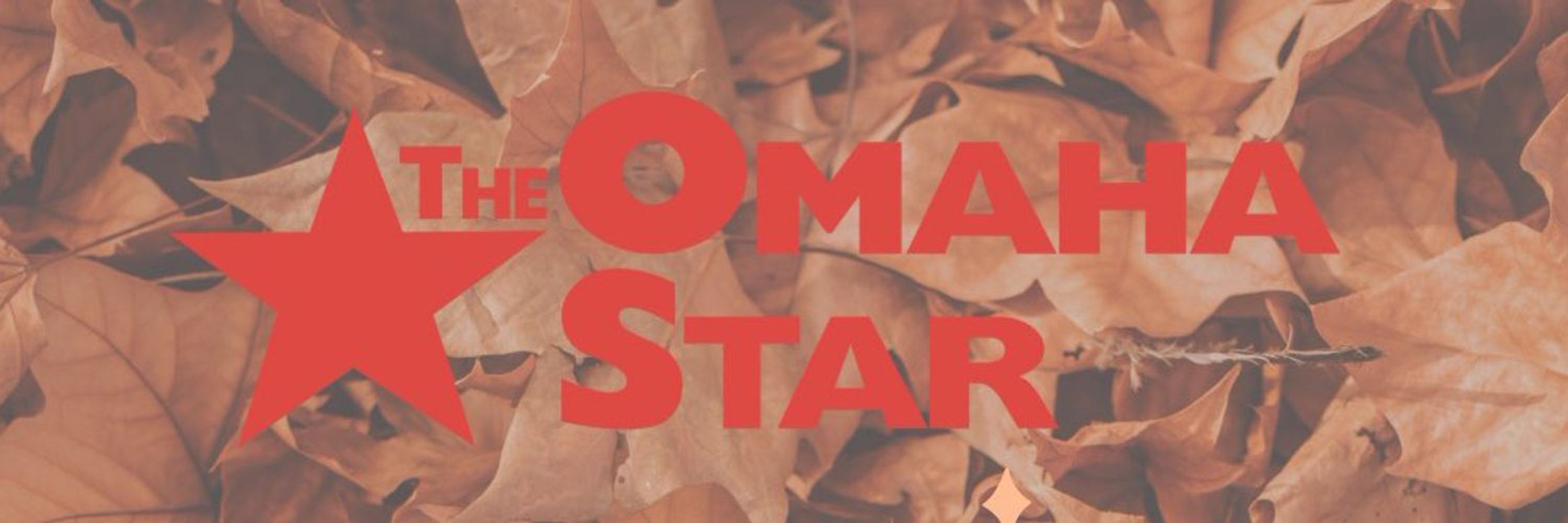 The Omaha Star