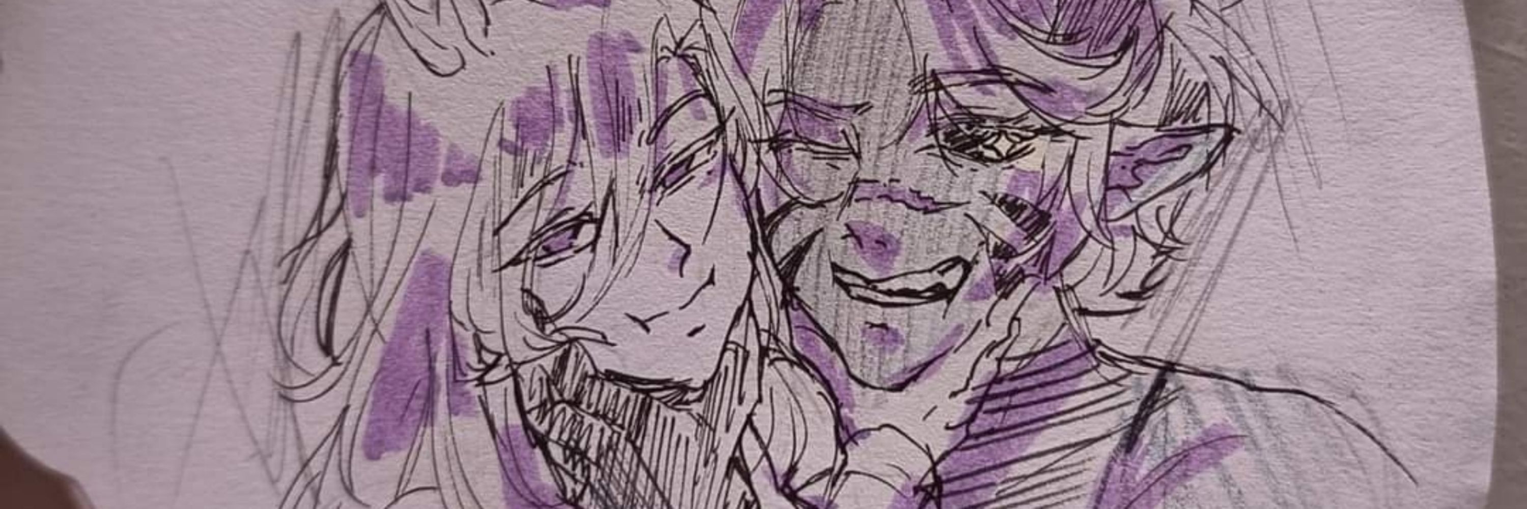 ✨ DEVORINKO ✨ 