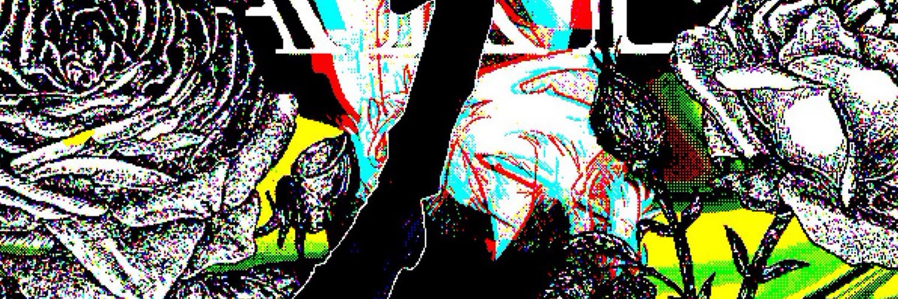たかし菜