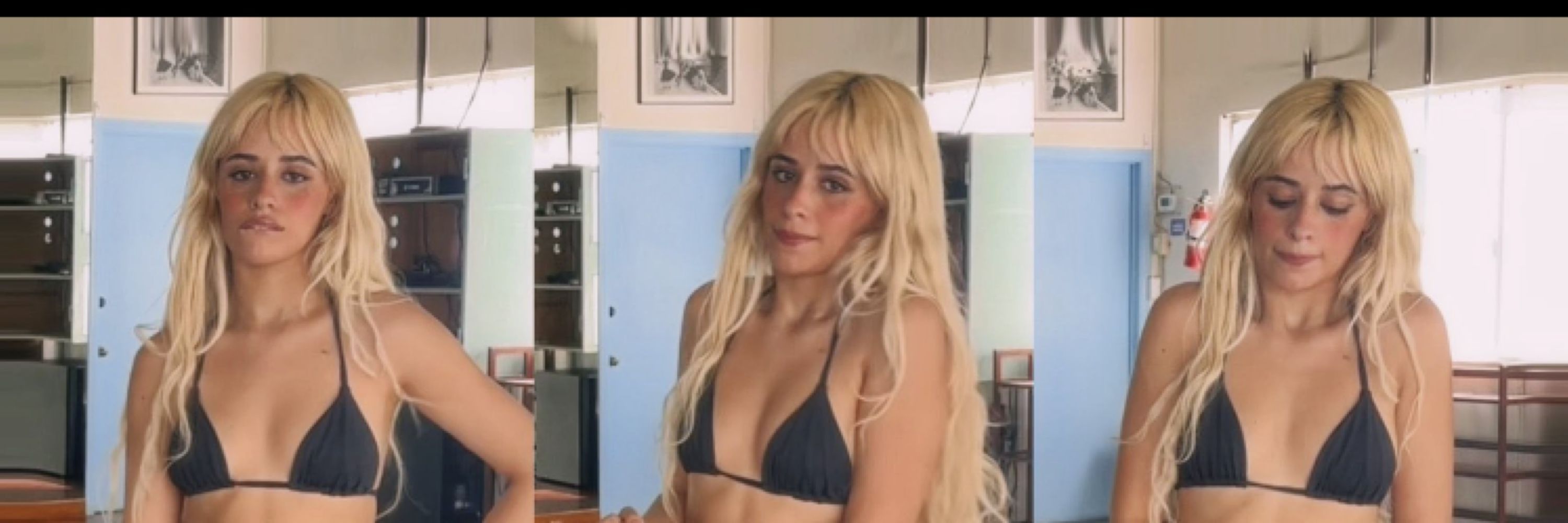 Nah 