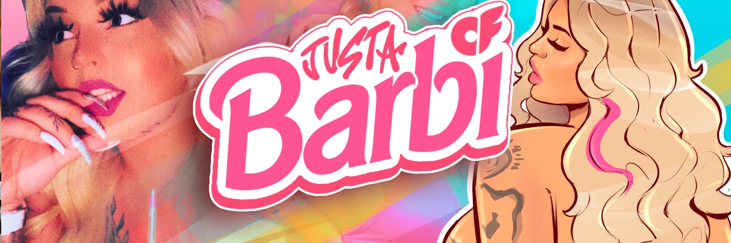 Justa Barbi