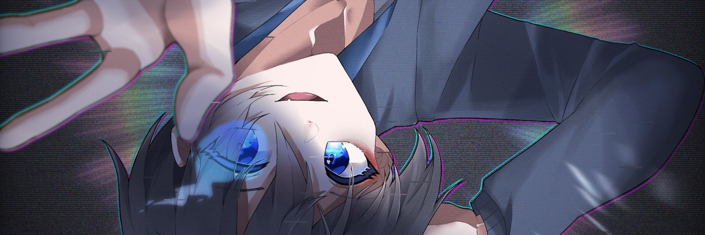 En∂ty