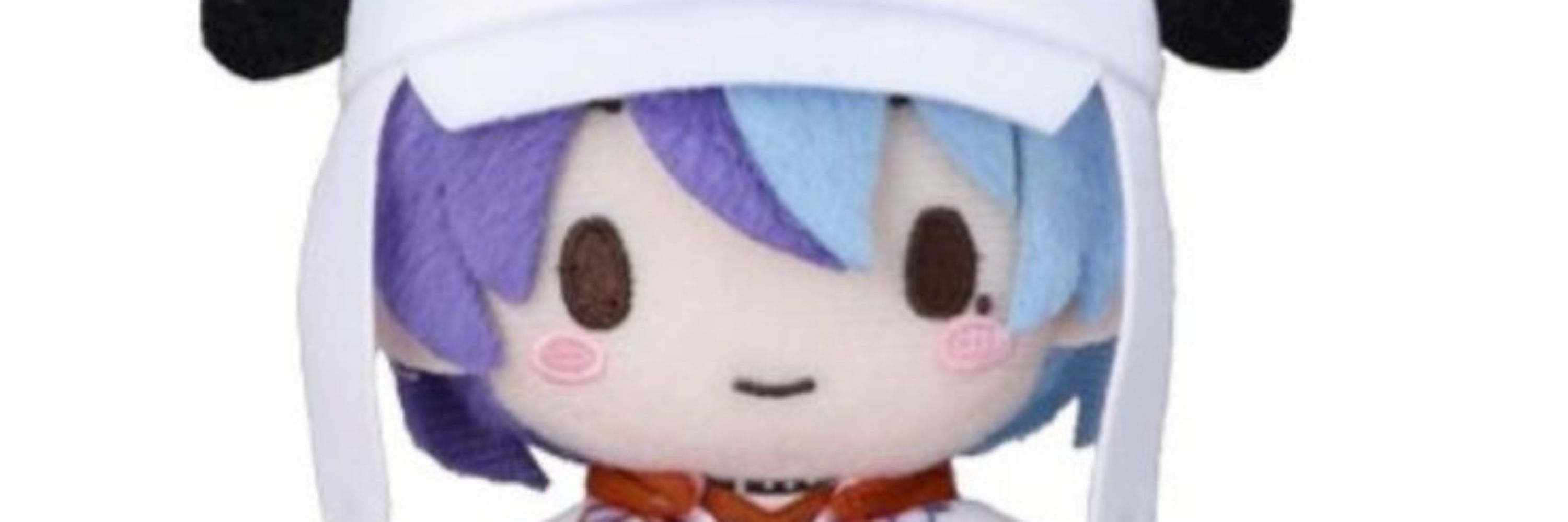 kyky