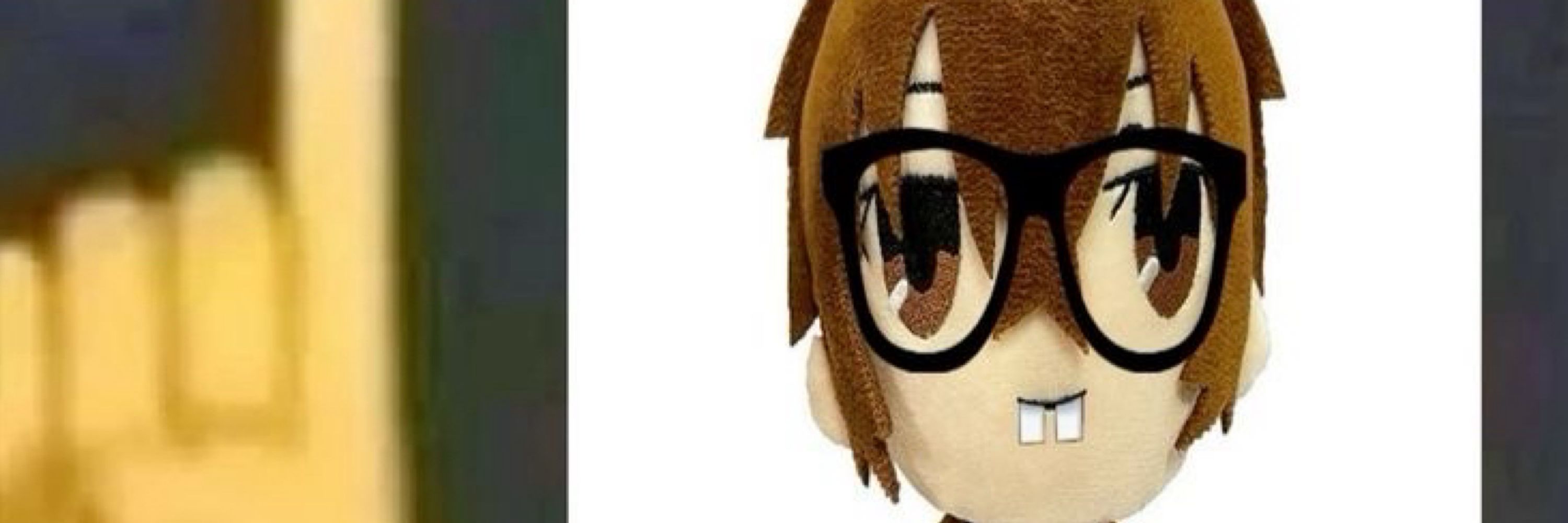bianca ama o dazai