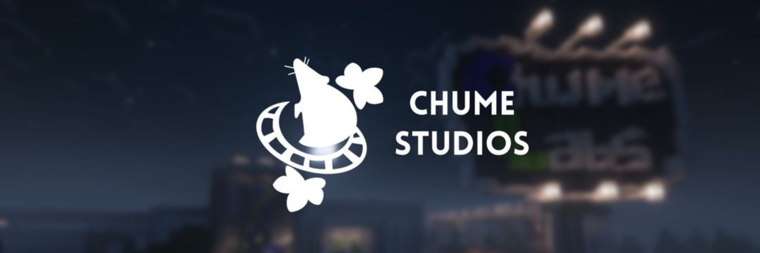 Chume Studios