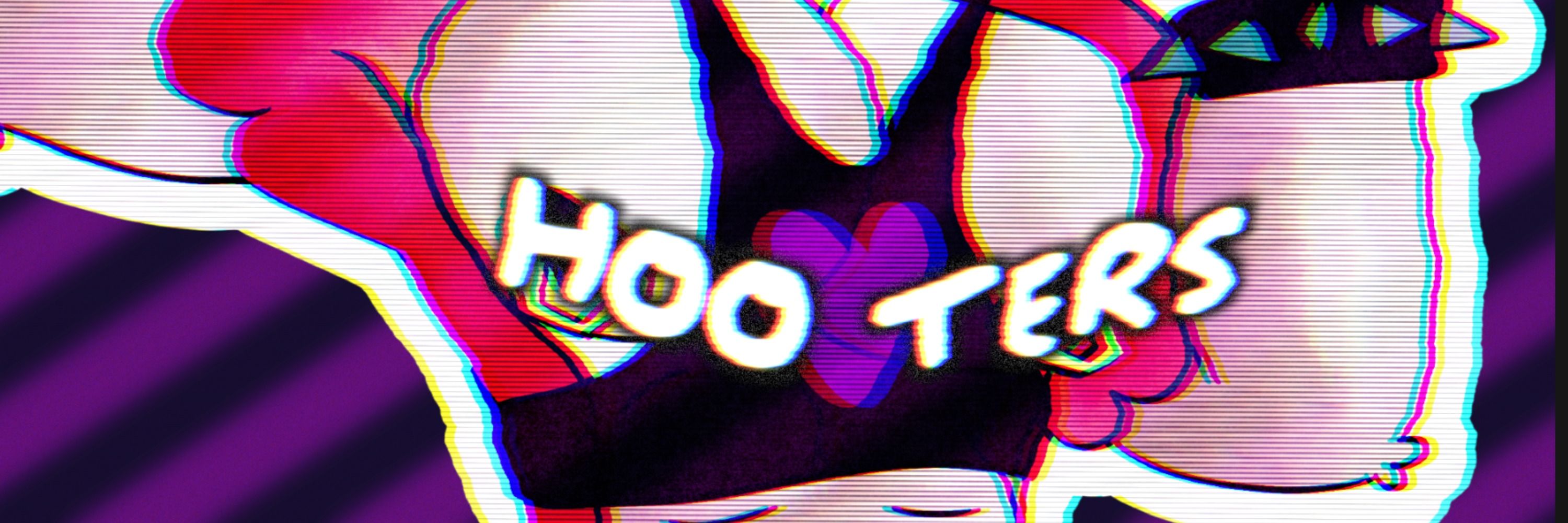 🔞 The Abyss 🔞