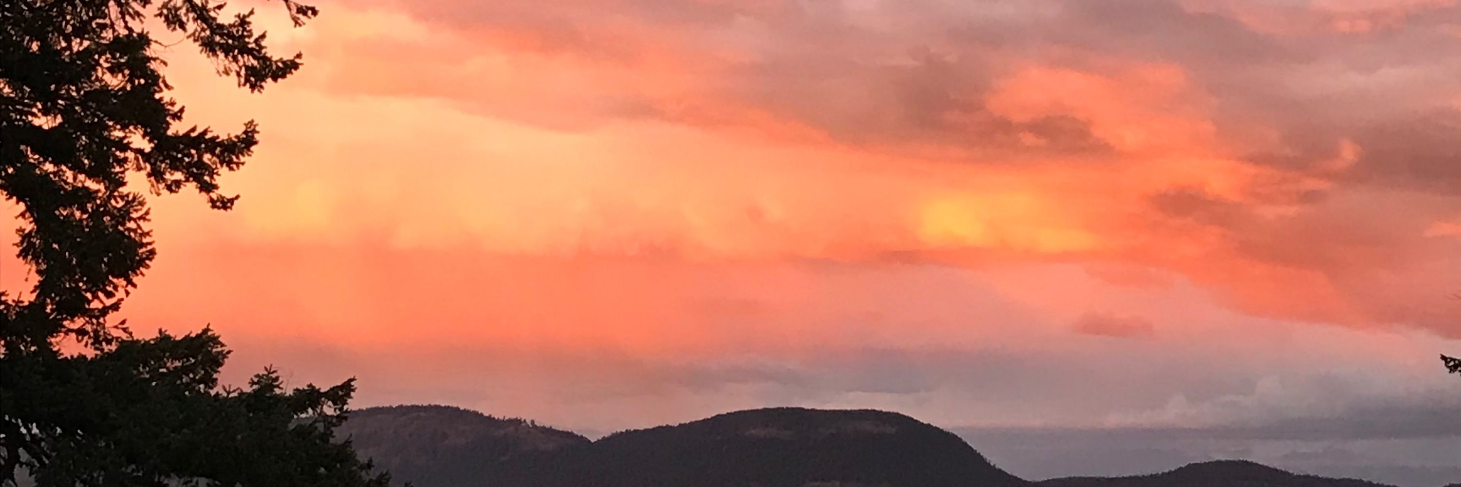 MountDoom🇨🇦🇺🇦