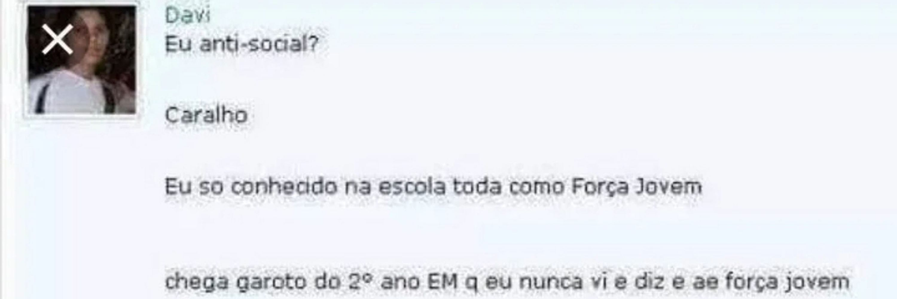 Jober