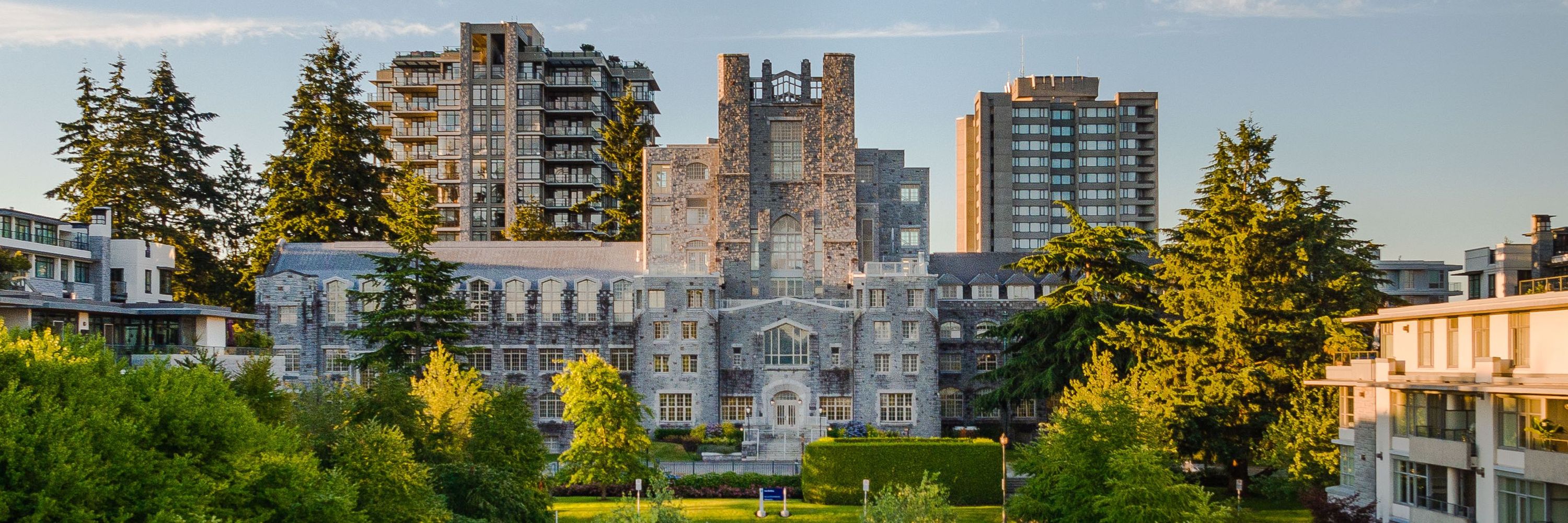 UBC Economics