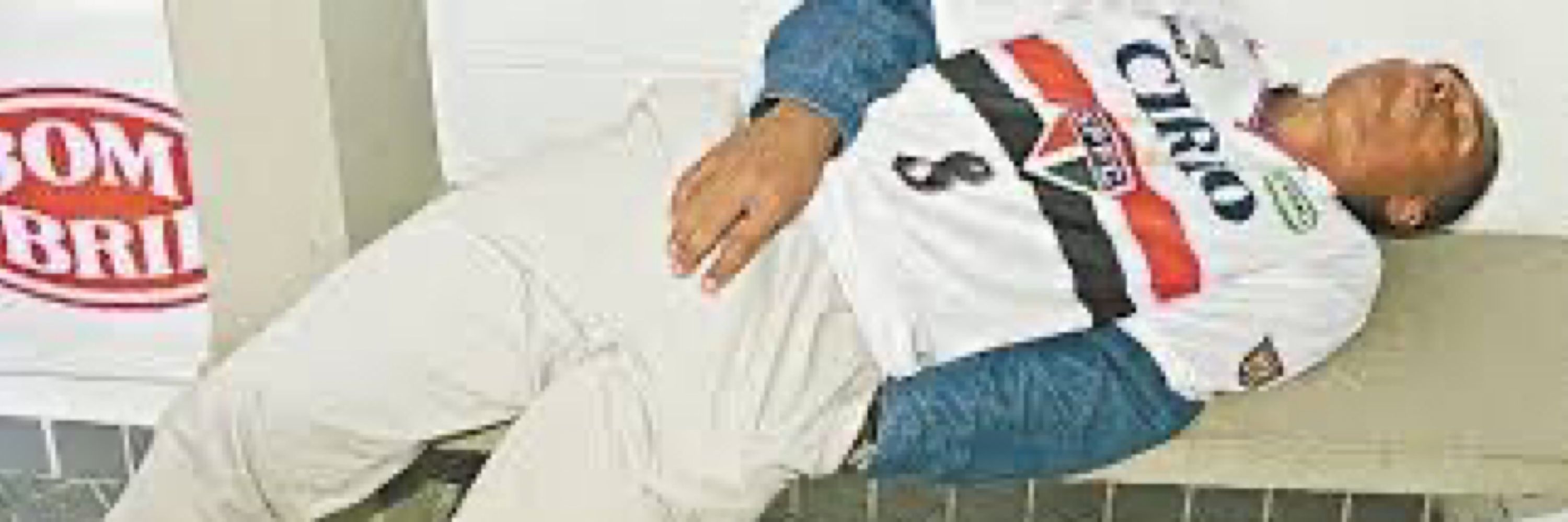 Will