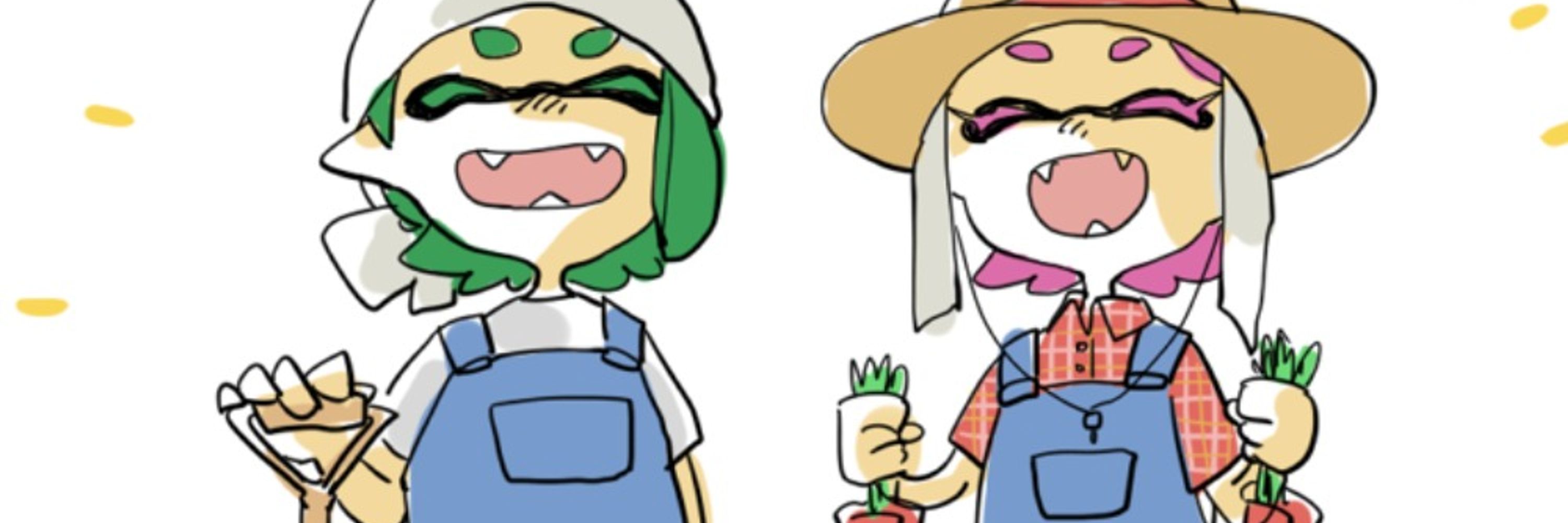 こむら