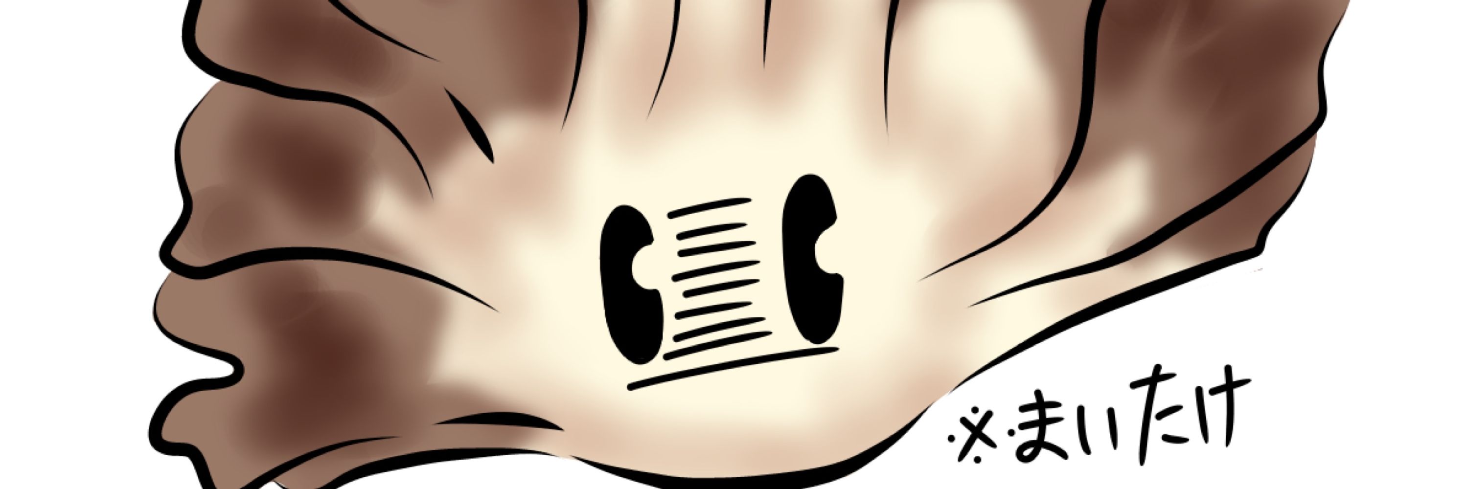 鈴々