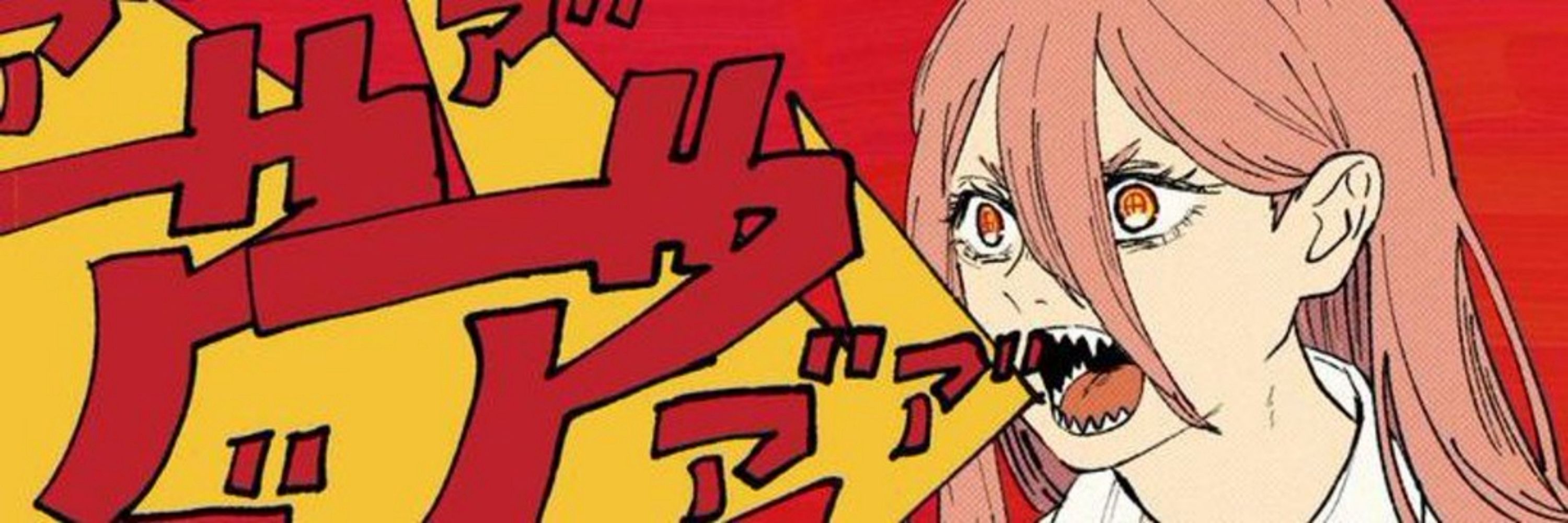 Lum_ist