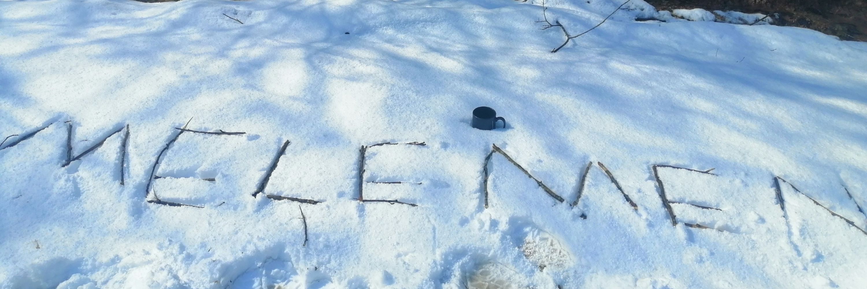 Melemen Soğanlı olur..