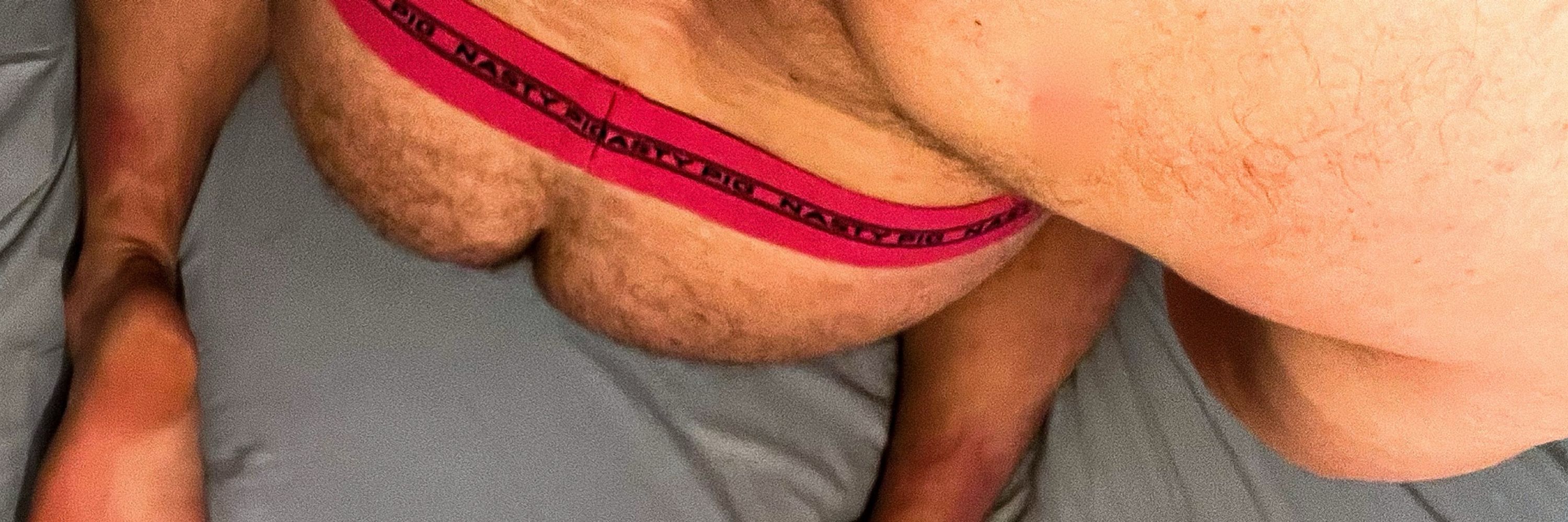 maik