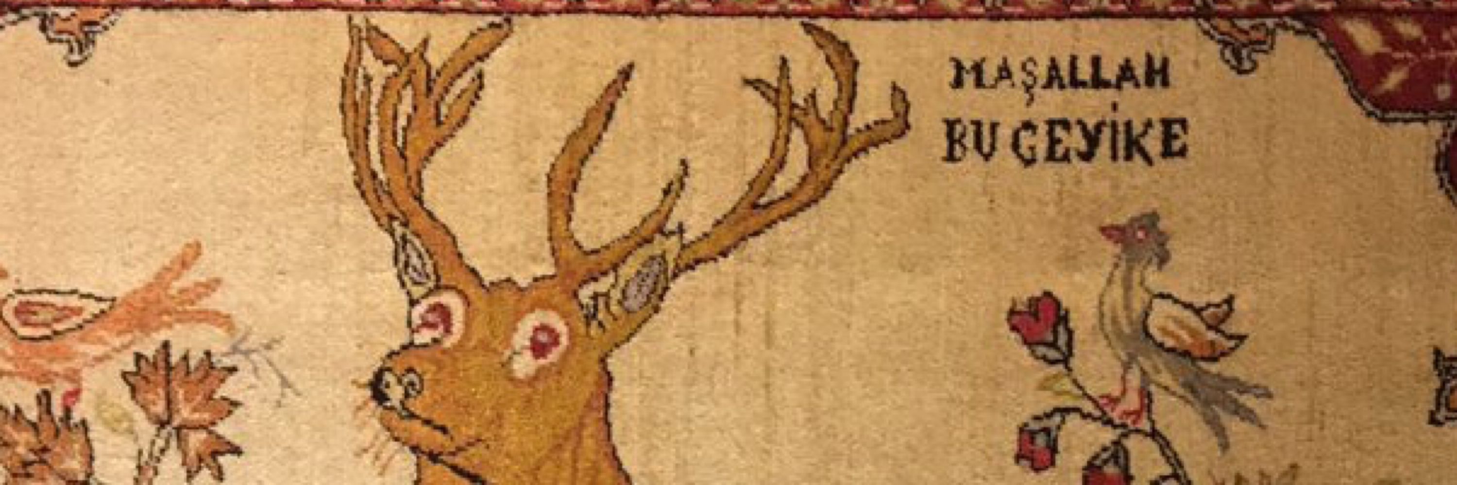 Son Çar III. Nikolay