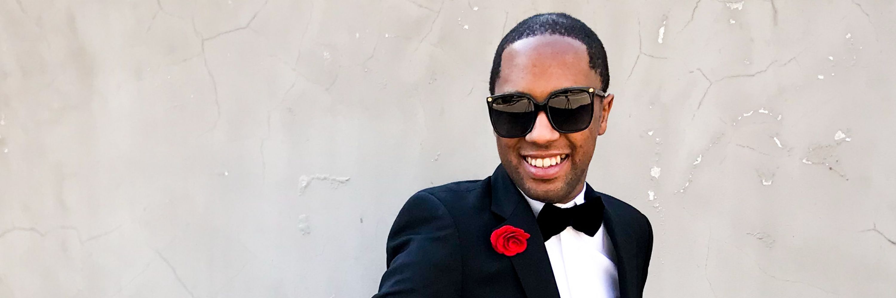 Thulane “Toolz” Hadebe