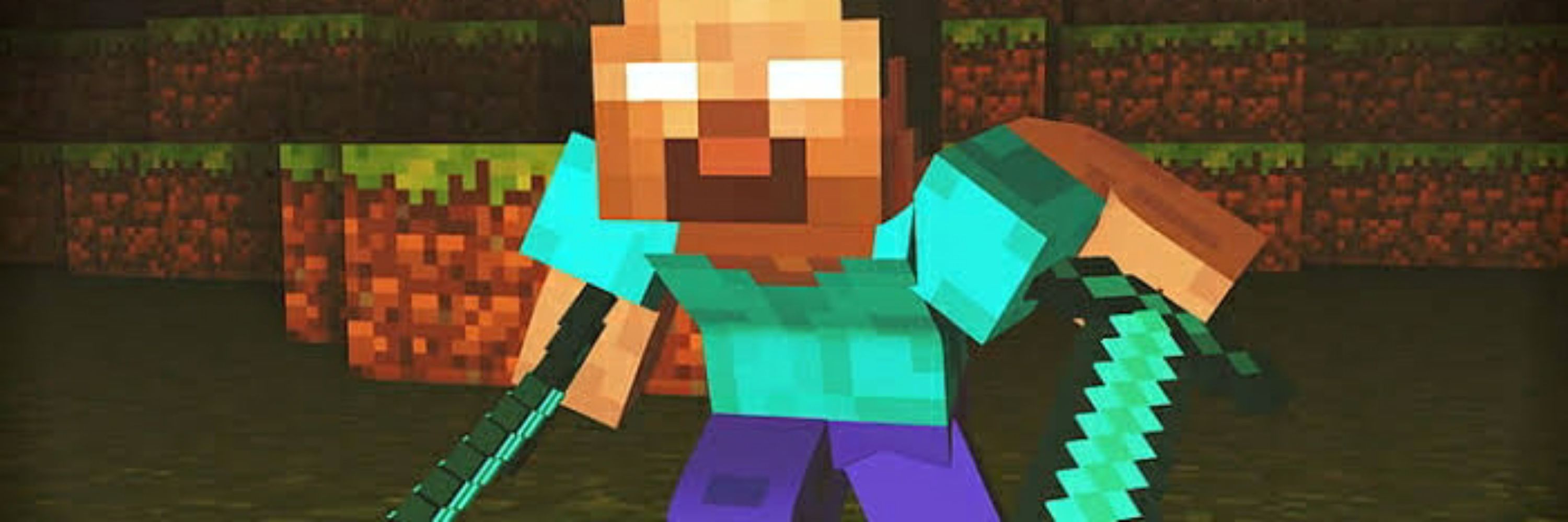 Mherobrine