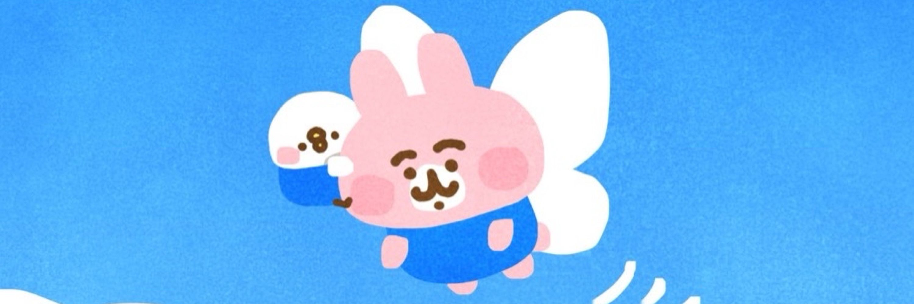 しょくぱん！