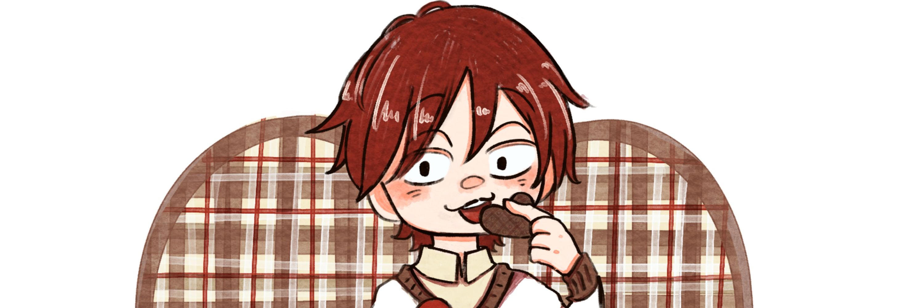 ベル