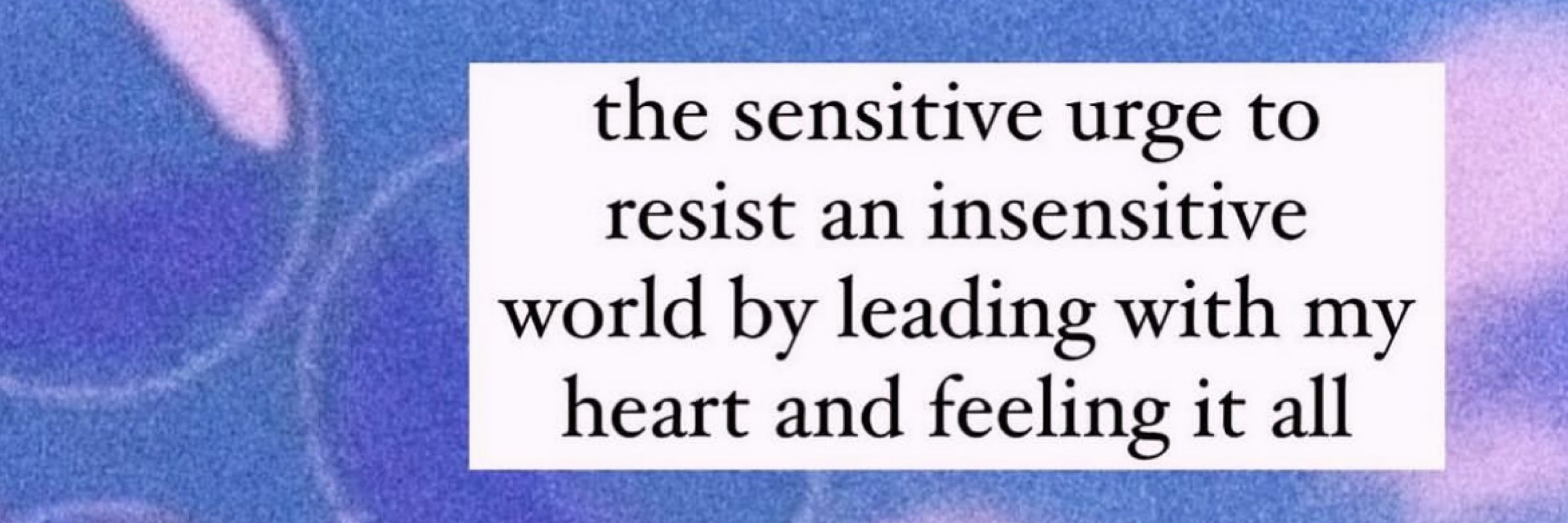 ☾ ⟡ Reaptress☾ ⟡