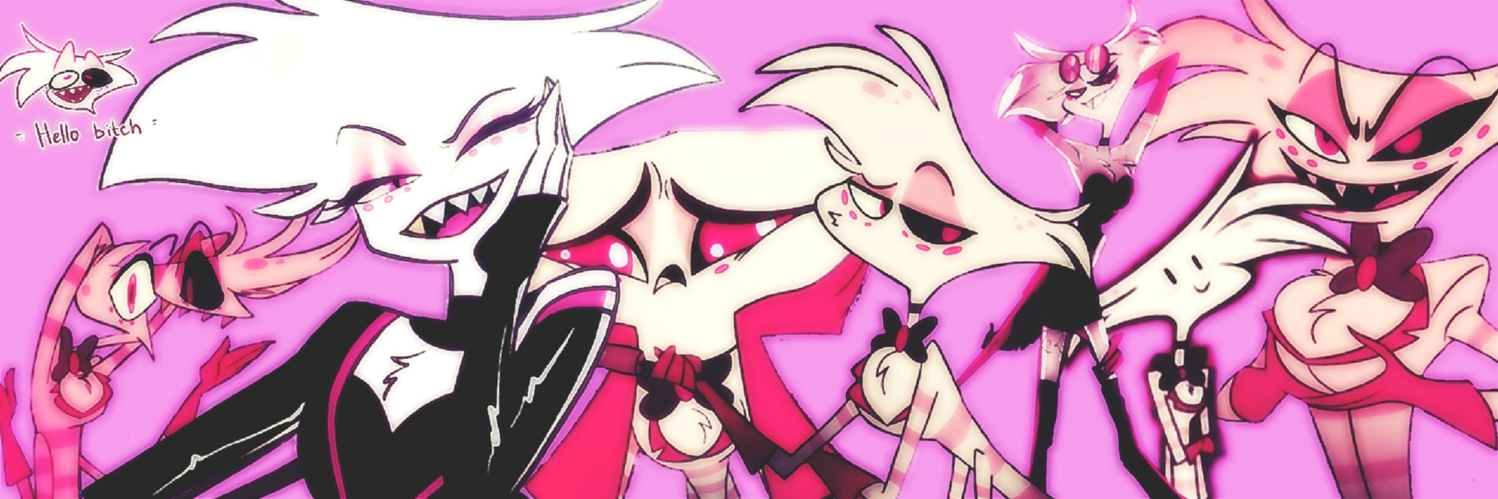 .·:*¨༺𝑨𝒏𝒈𝒆𝒍༻¨*:·.