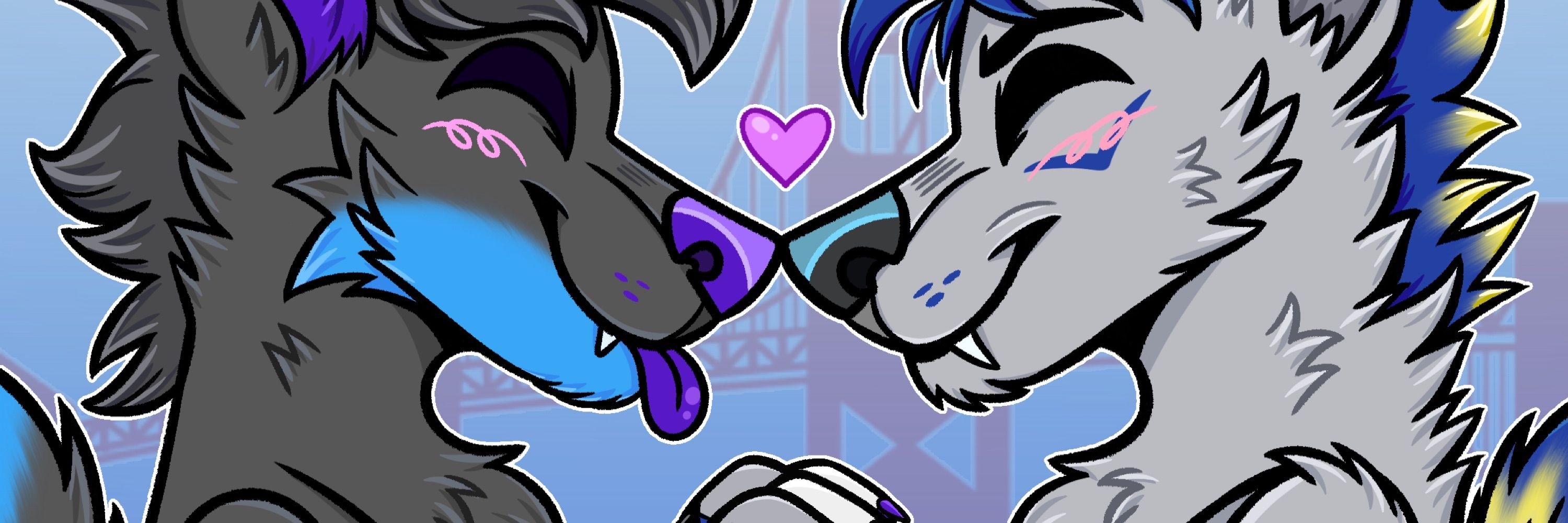 Cobalt_fox27