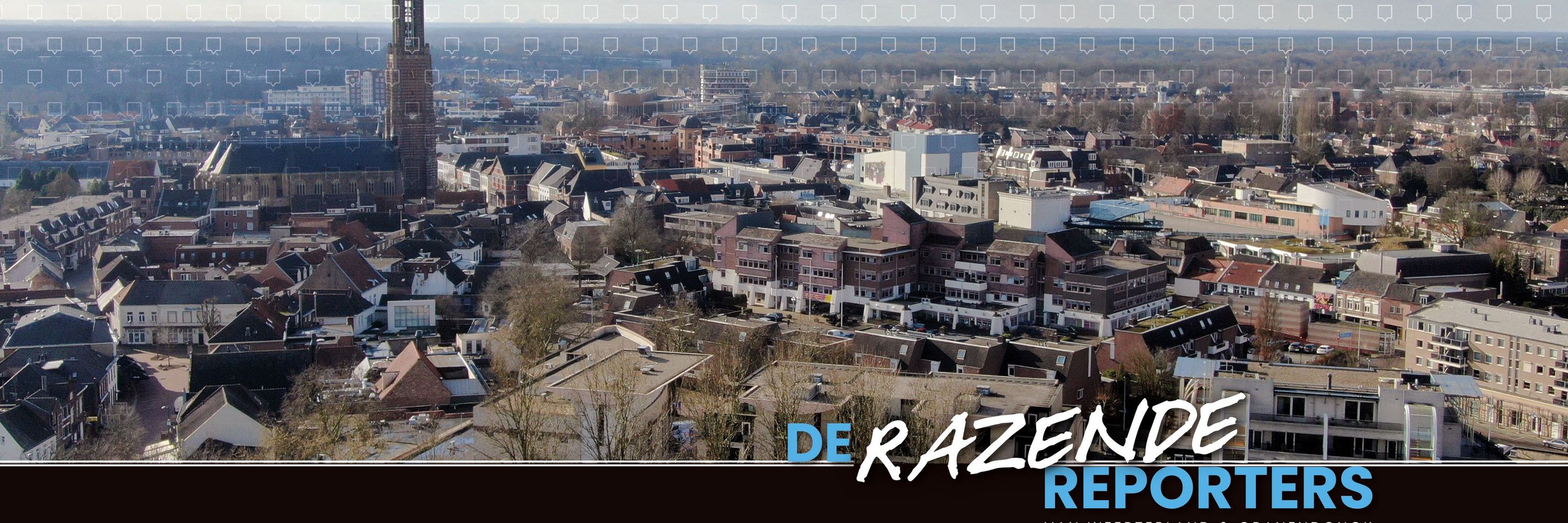 Weert de Gekste (WdG)