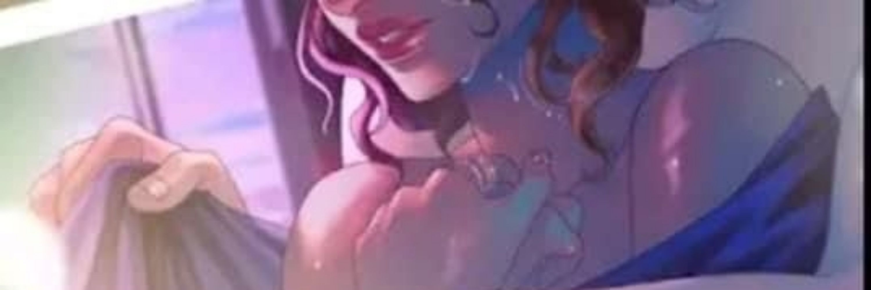 Janazinha