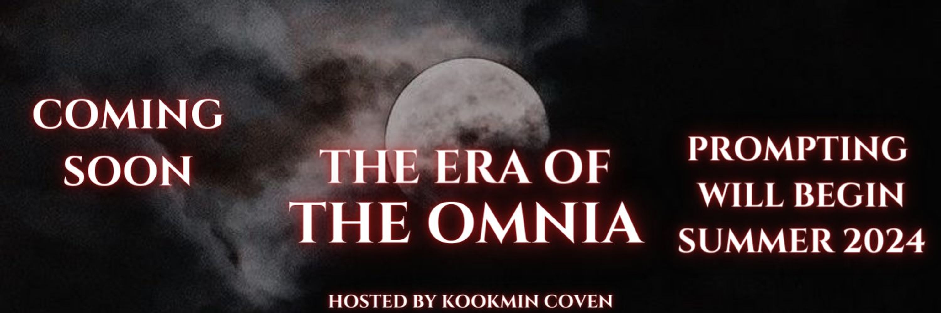 BTS Omnia Fest