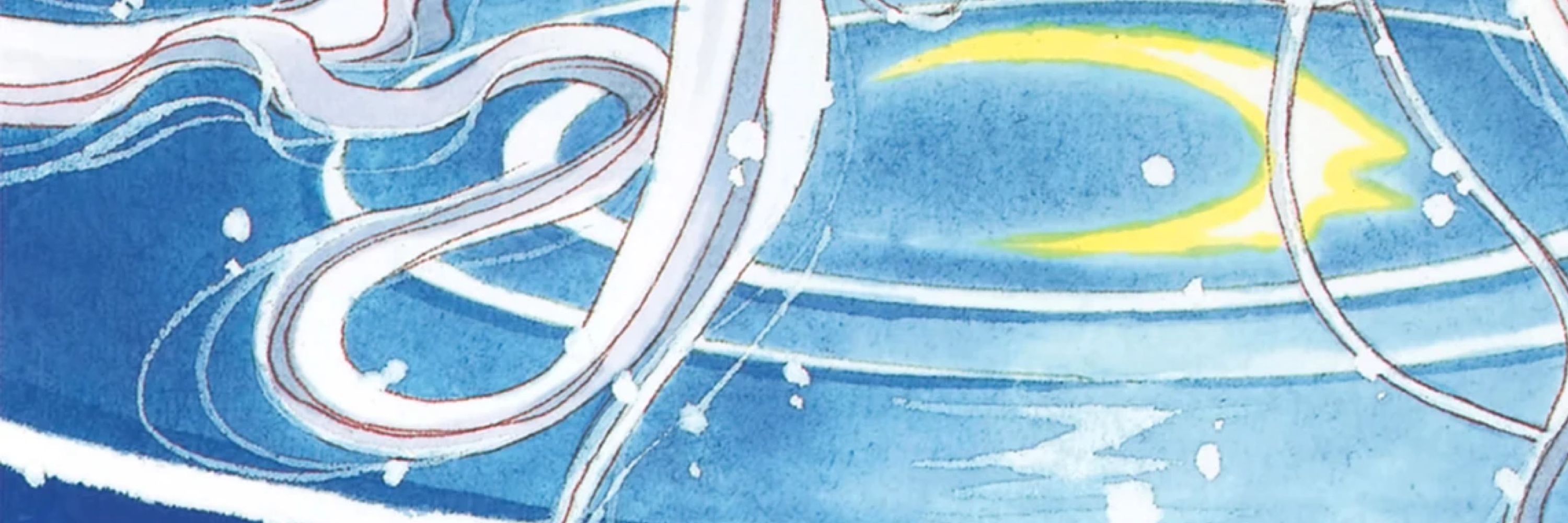 Timely Satsuki