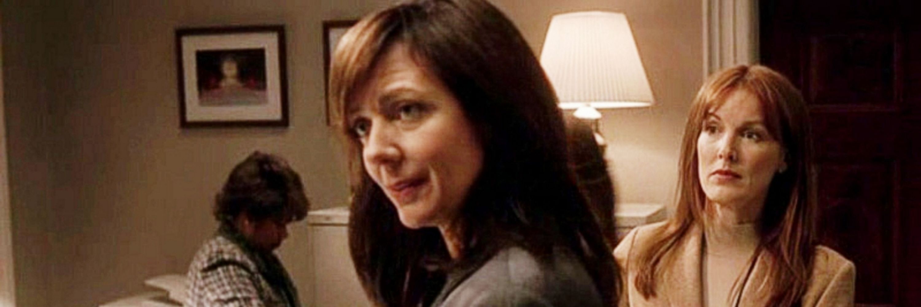 SiriuslySapphic