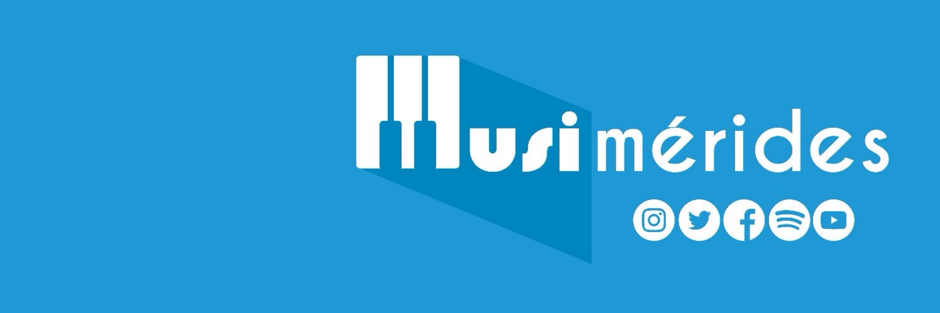 Efemérides Musicales