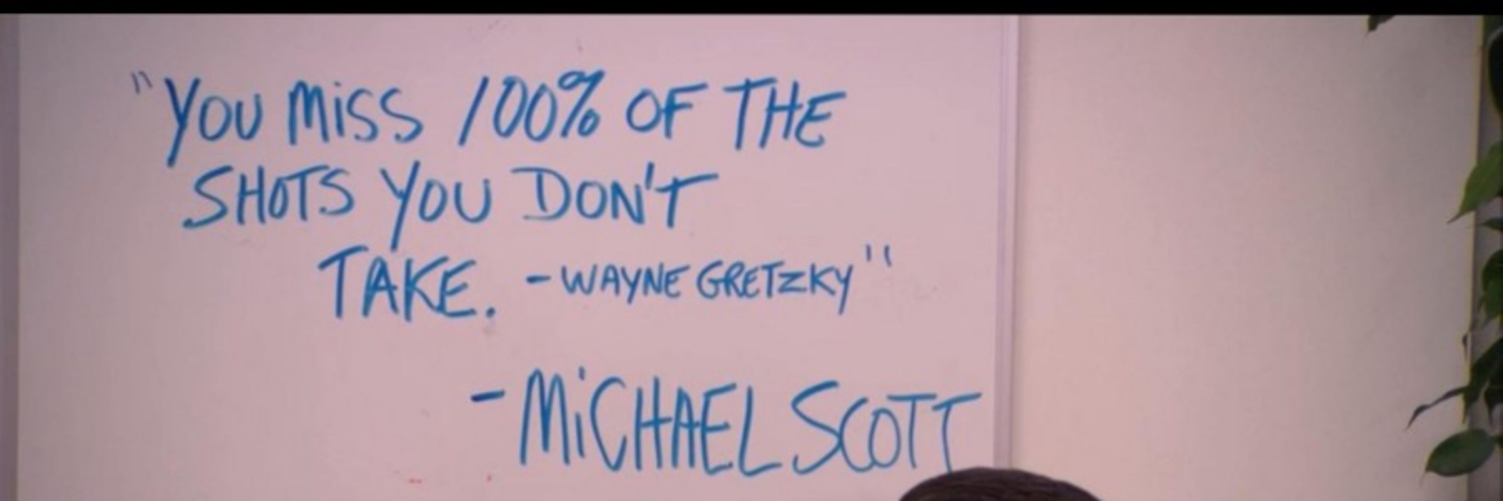 Yes Jeff