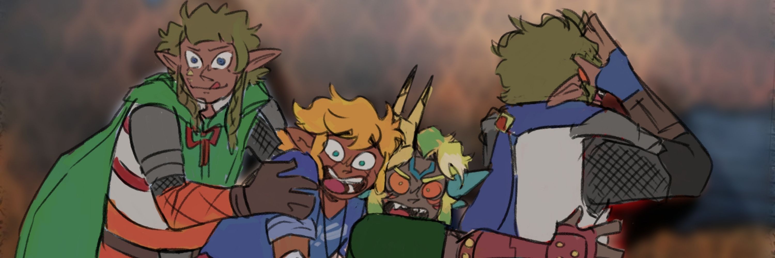 link 🏳️‍⚧️