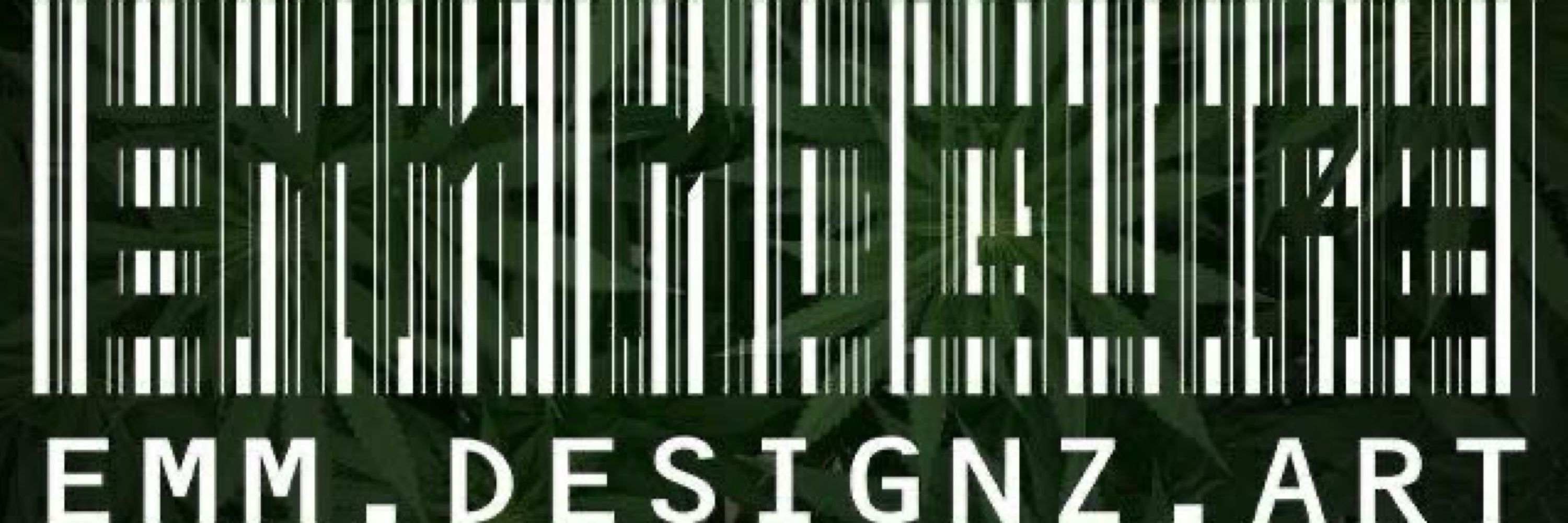 Emm Designz Art