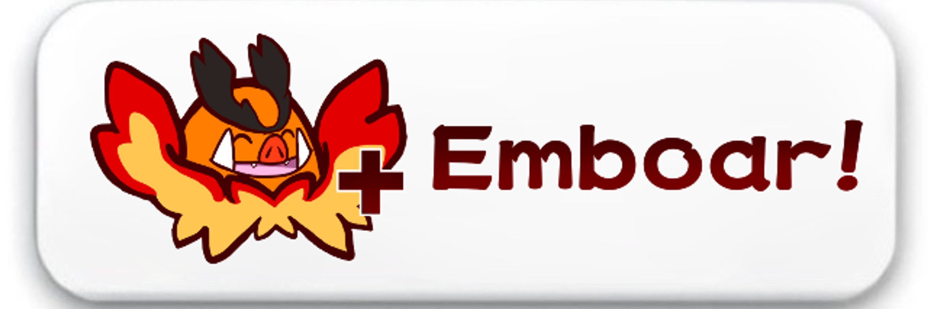 EmboarRPG