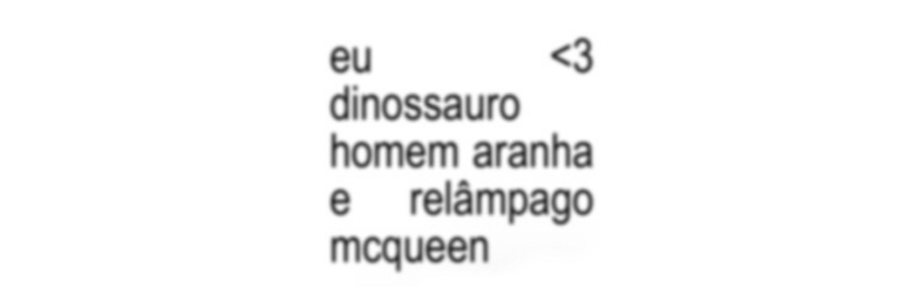bele