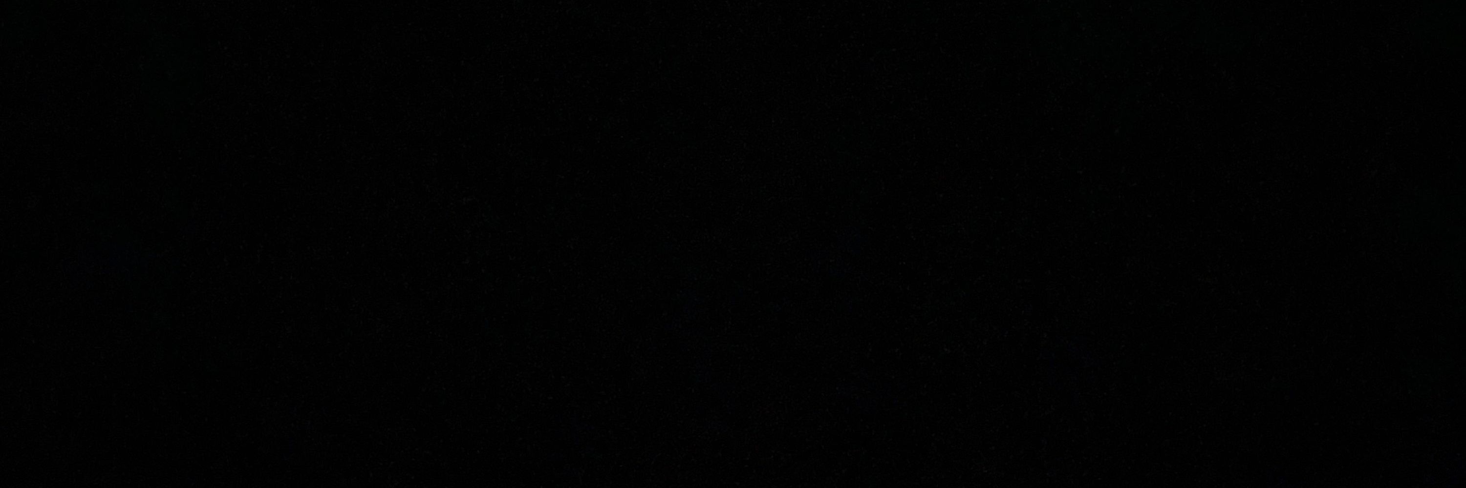 ִֶָ