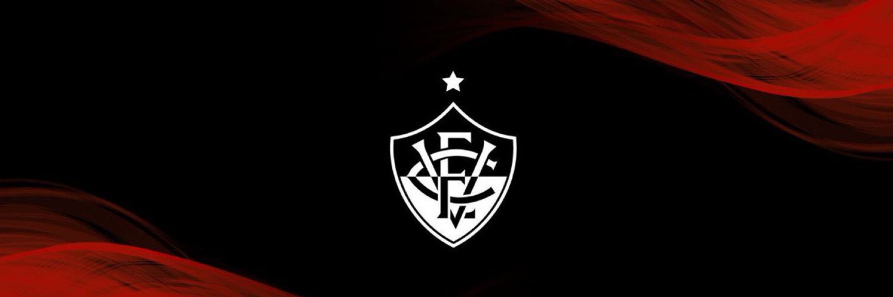 𝗔𝗻𝗶𝗺𝗲 𝗩𝗶𝘁𝗼𝗿𝗶𝗮 🇦🇴