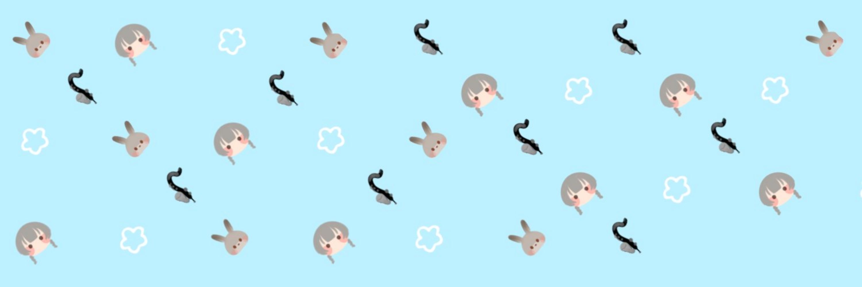 もうふ