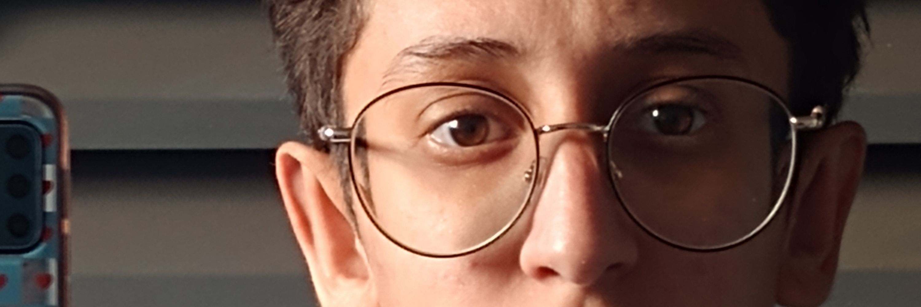 heleninha